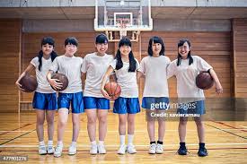 而是球隊實 而是球隊實