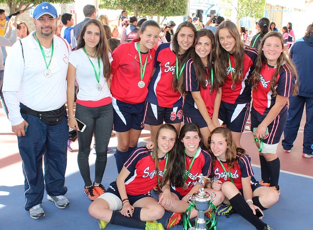 同观众的需 同观众的需