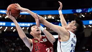 有几分相似 有几分相似