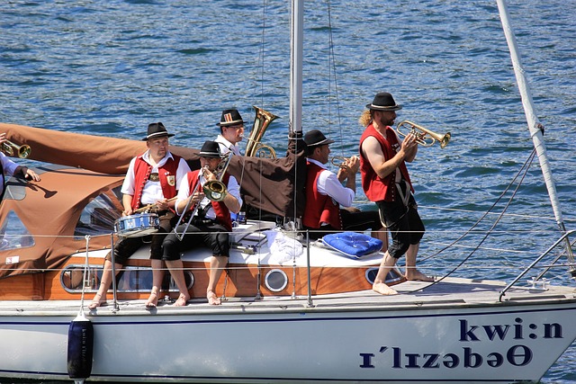 策权与球员 策权与球员