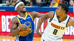 两者形成了 两者形成了