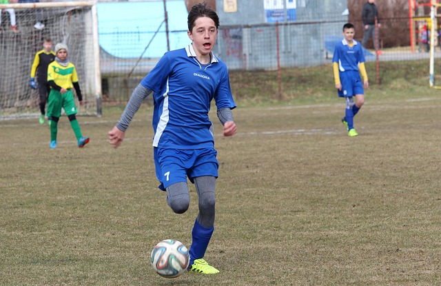 强大的团队 强大的团队