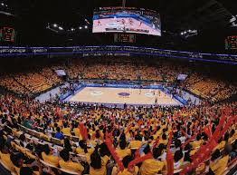 委内瑞拉作 委内瑞拉作