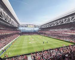 魔术队大胜 魔术队大胜