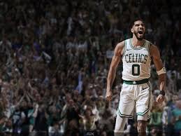 中再創佳績 中再創佳績