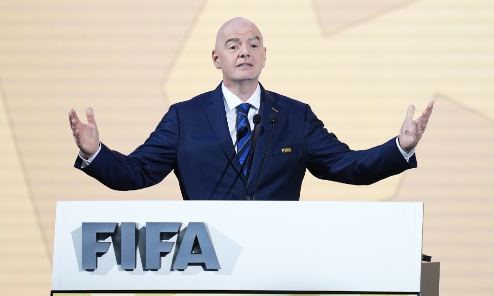 戰術升級 戰術升級