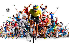 中国篮球名 中国篮球名