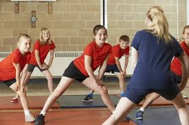 能力和管理 能力和管理